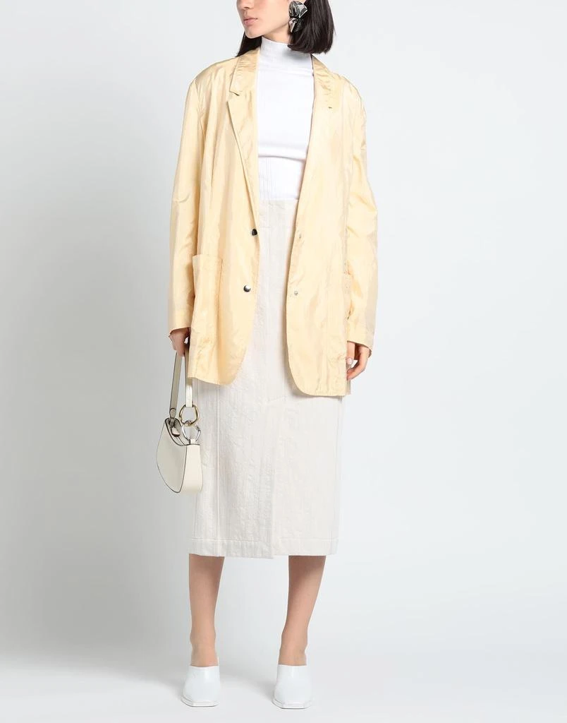 商品Isabel Marant|Blazer,价格¥1811,第3张图片详细描述