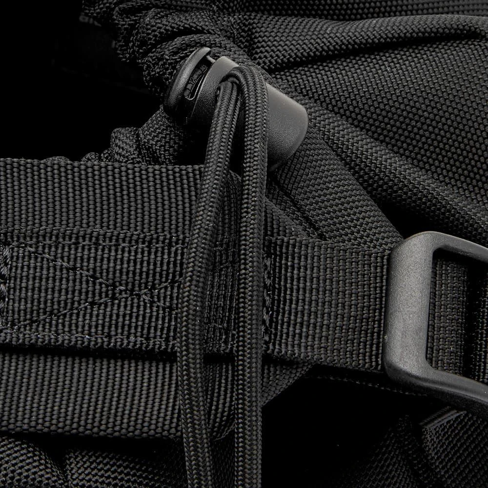 商品Alexander Wang|Alexander Wang Primal Mini Duffel Bag,价格¥1509,第4张图片详细描述