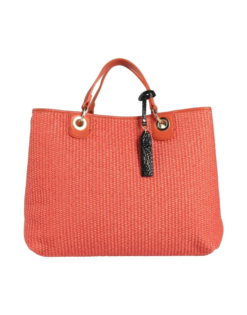 商品MY-BEST BAGS|Handbag,价格¥1713,第1张图片