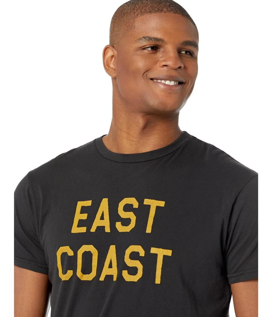 商品The Original Retro Brand|East Coast,价格¥456,第3张图片详细描述