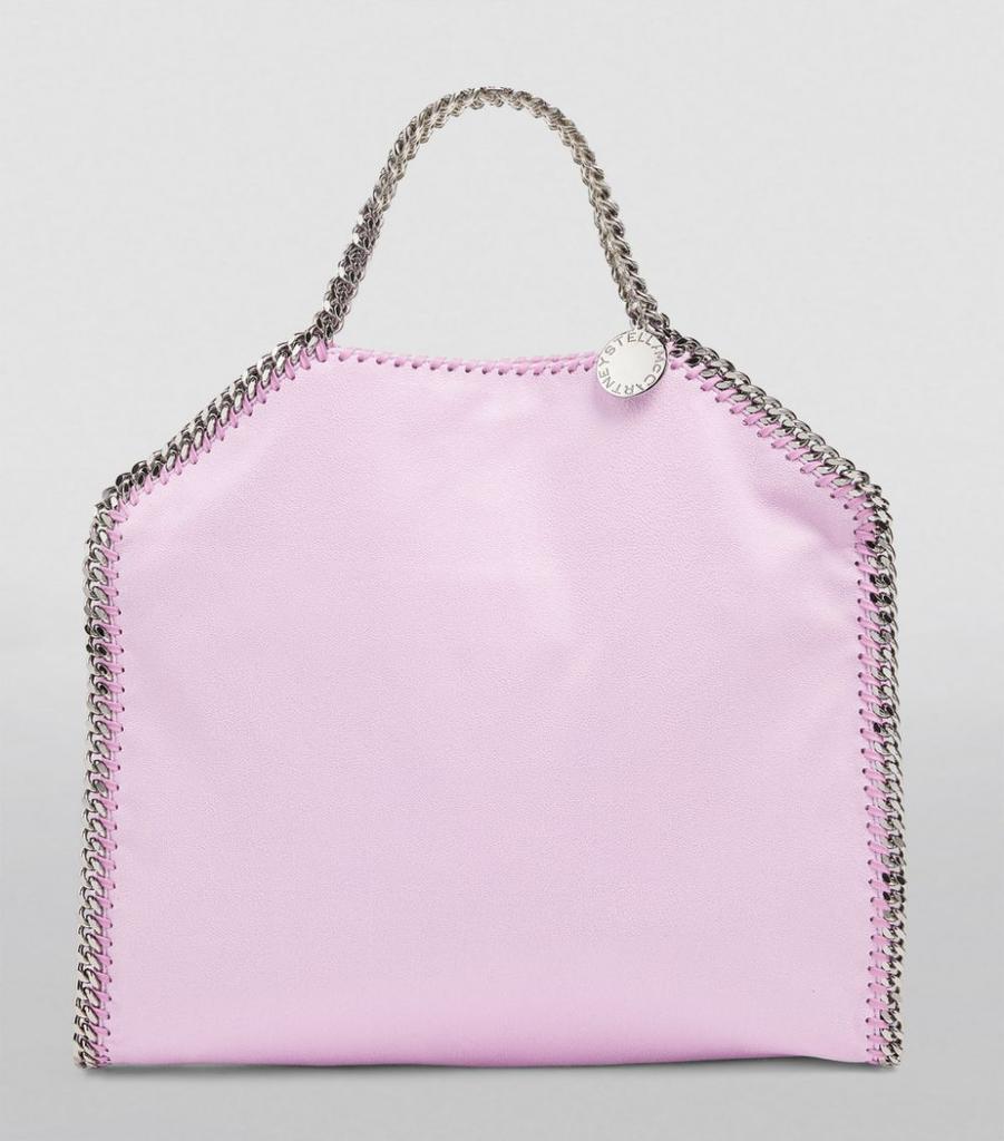 Large Falabella Tote Bag商品第4张图片规格展示