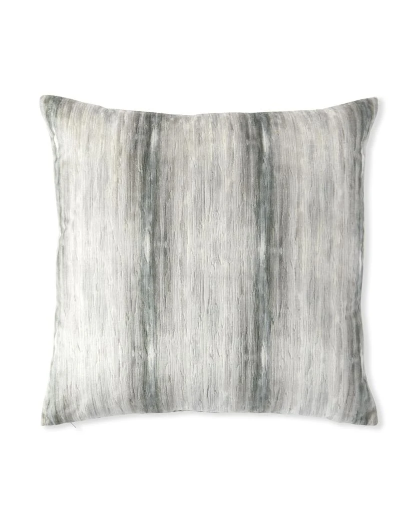 商品Eastern Accents|Prophetic Decorative Pillow In Storm,价格¥528,第1张图片