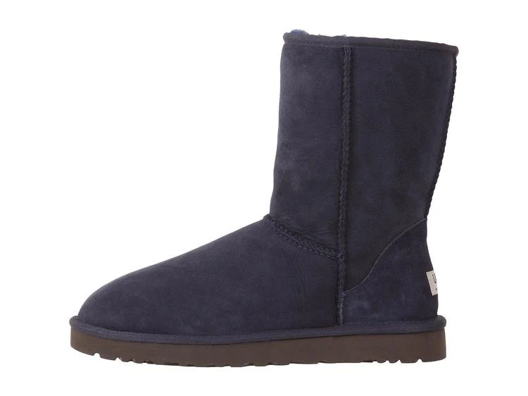 商品UGG|UGG 经典女士靴子,价格¥429,第4张图片详细描述