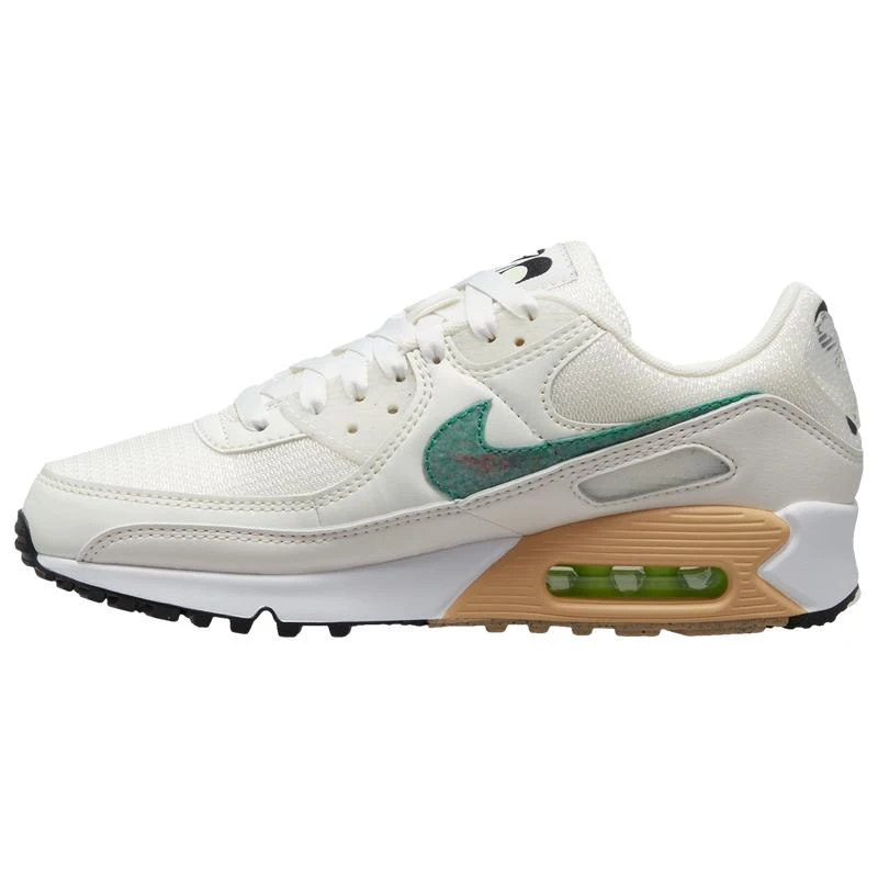 商品NIKE|Nike Air Max 90 SE - Women's,价格¥735,第2张图片详细描述