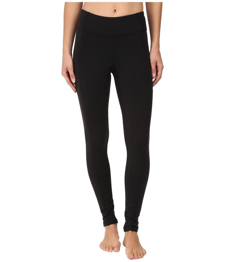 商品Lucy|Power Train Pocket Leggings,价格¥471,第1张图片