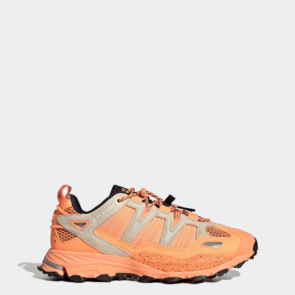 Men's adidas Hyperturf Adventure Shoes 商品