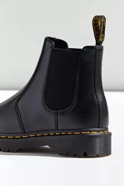 商品Dr. Martens|Dr. Martens 2976 Bex Chelsea Boot,价格¥1360,第3张图片详细描述