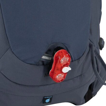 商品Osprey|Mira 32L Backpack - Women's,价格¥1815,第5张图片详细描述