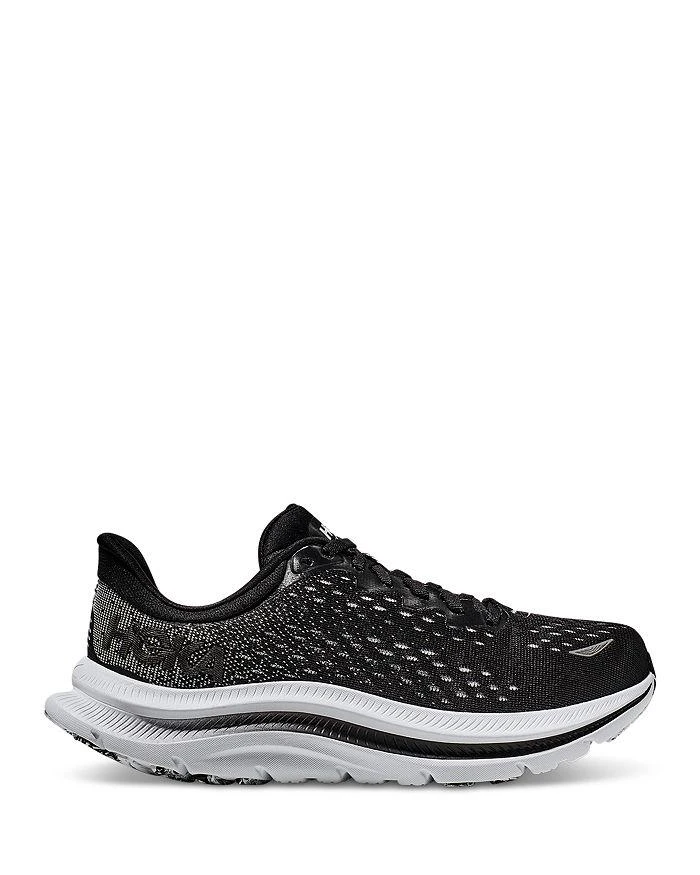 商品Hoka One One|Women's Kawana Running Sneakers,价格¥636,第3张图片详细描述