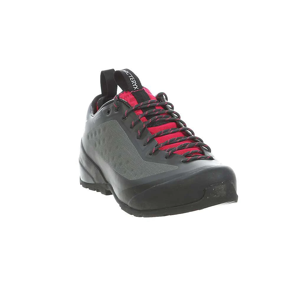 商品Arc'teryx|Arcteryx Women's Acrux FL GTX Approach Shoe,价格¥1137,第2张图片详细描述