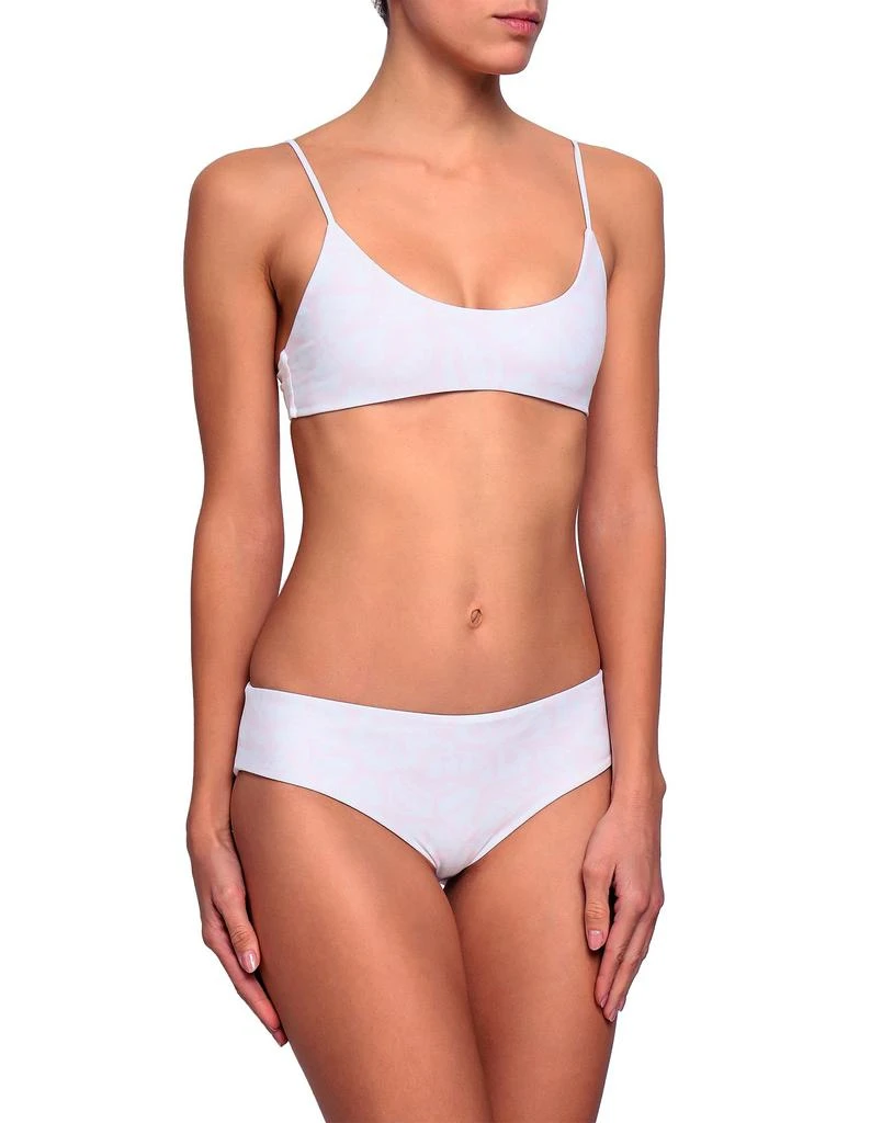 商品MIKOH|Bikini,价格¥293,第4张图片详细描述