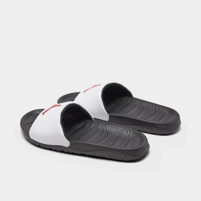 Jordan Break Slide Sandals 商品