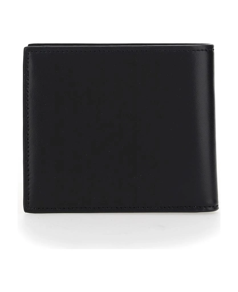 商品Yves Saint Laurent|Saint Laurent Wallet,价格¥3051,第2张图片详细描述