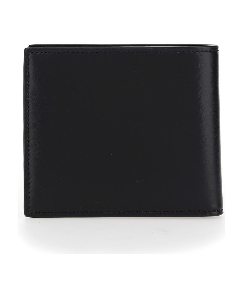 商品Yves Saint Laurent|Saint Laurent Wallet,价格¥2769,第4张图片详细描述