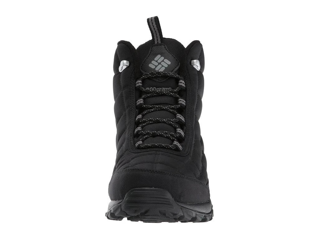 Firecamp Boot 商品