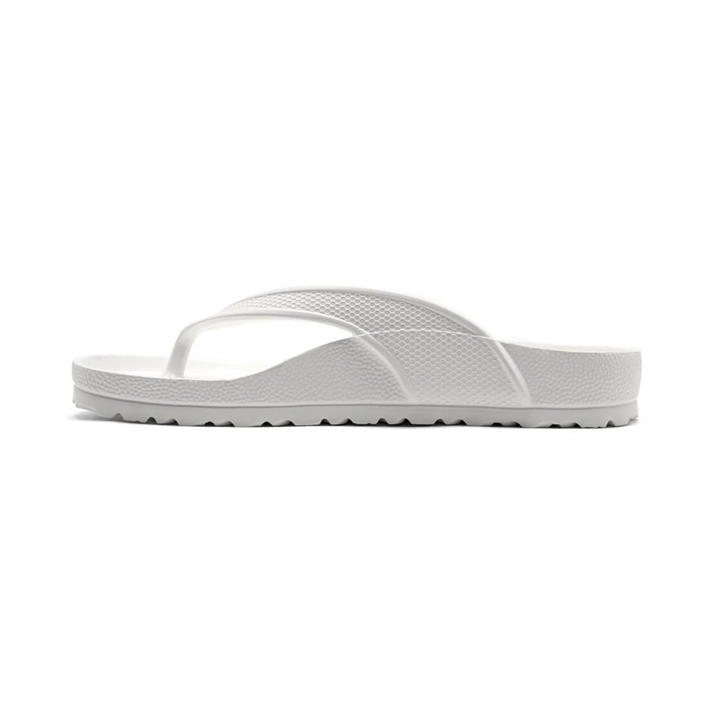 商品Birkenstock|Women's Honolulu EVA Flip-Flop Thong Sandals from Finish Line,价格¥263,第3张图片详细描述
