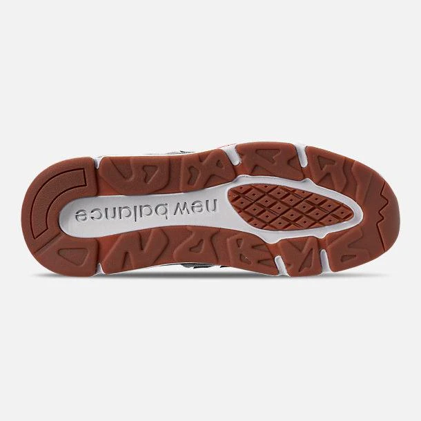 Men's New Balance X-90 V2 Casual Shoes 商品