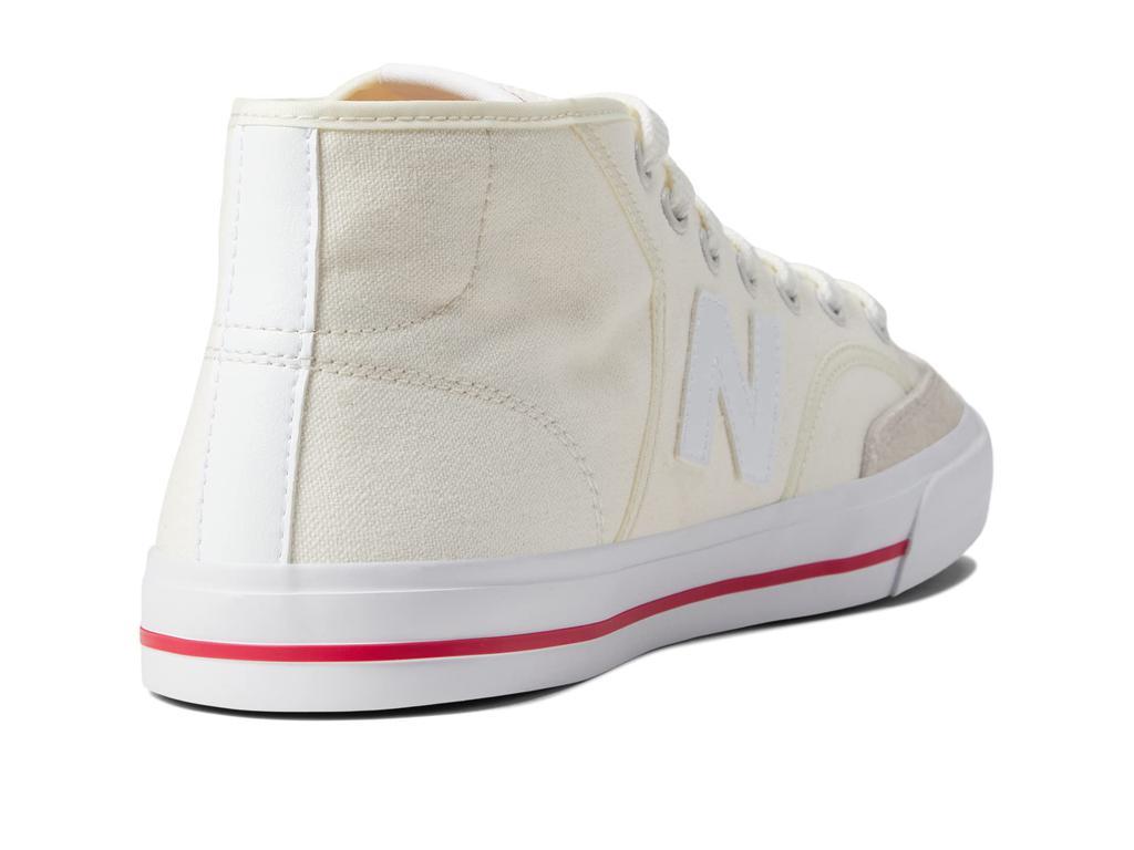 商品New Balance|NM213 慢跑鞋,价格¥262-¥491,第7张图片详细描述