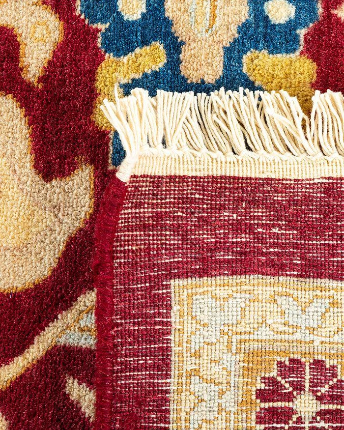 商品Bloomingdale's|Mogul M1261 Area Rug, 8'2" x 10'3",价格¥16075,第4张图片详细描述