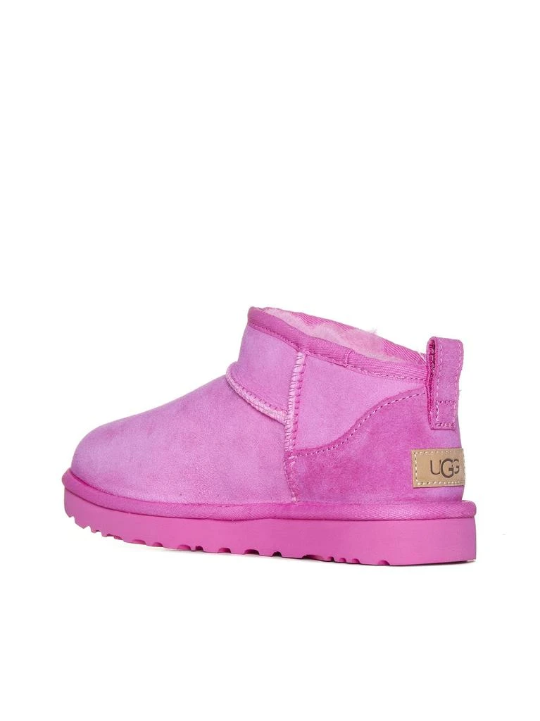 商品UGG|UGG Boots,价格¥1253,第3张图片详细描述