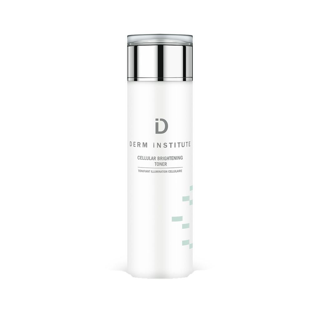 商品DERM iNSTITUTE|Cellular Brightening Toner,价格¥802,第1张图片