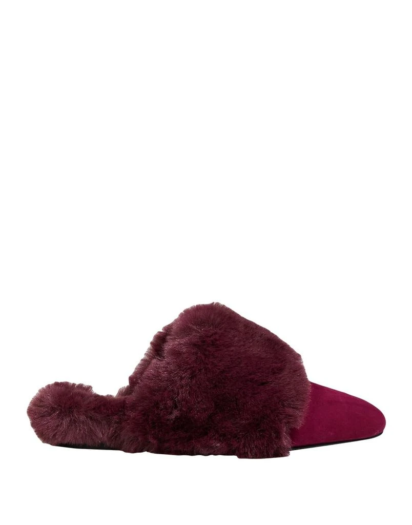 商品Stuart Weitzman|Mules and clogs,价格¥436,第1张图片
