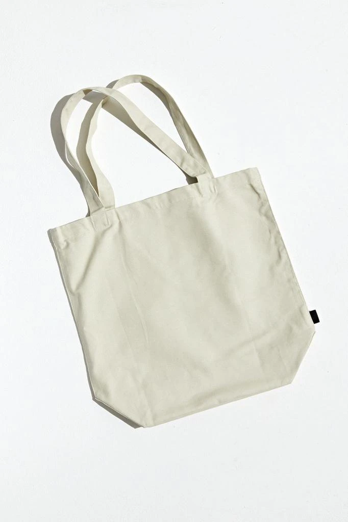 商品Patagonia|Patagonia Market Graphic Tote Bag 托特包,价格¥152,第4张图片详细描述