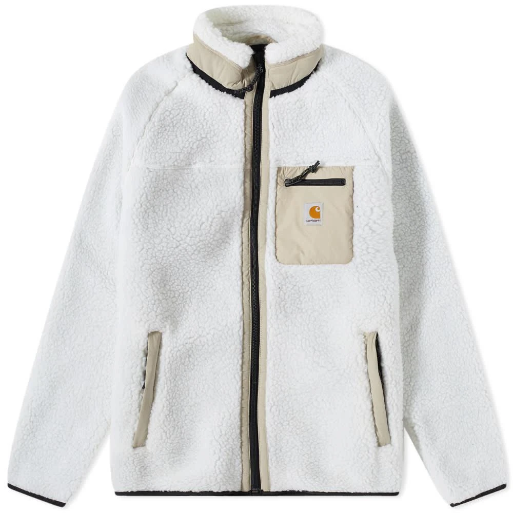 商品Carhartt|Carhartt WIP Prentis Liner,价格¥1028,第1张图片