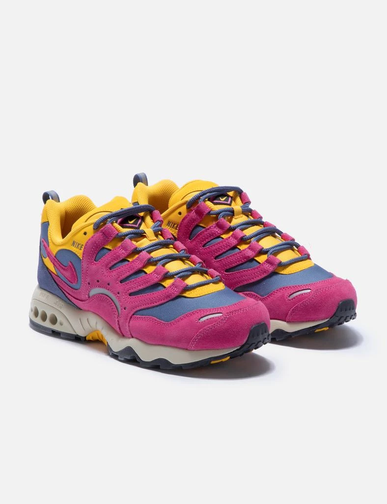 商品NIKE|Nike Air Terra Humara SP,价格¥678,第4张图片详细描述
