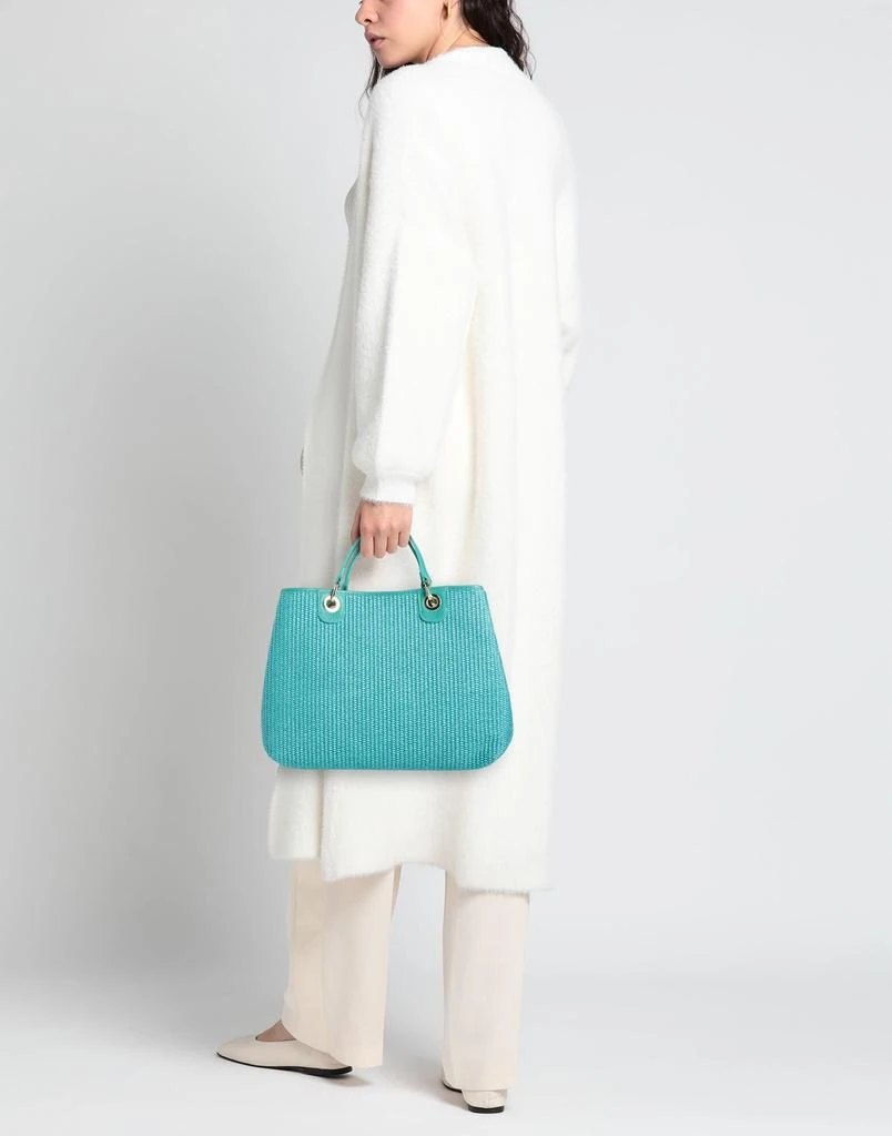商品MY-BEST BAGS|Handbag,价格¥1195,第3张图片详细描述
