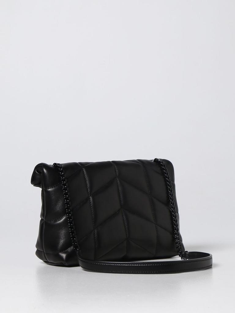 商品Yves Saint Laurent|Saint Laurent crossbody bags for woman,价格¥12234,第5张图片详细描述