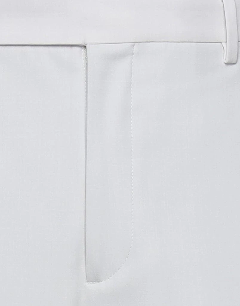 商品Valentino|Casual pants,价格¥1483,第4张图片详细描述