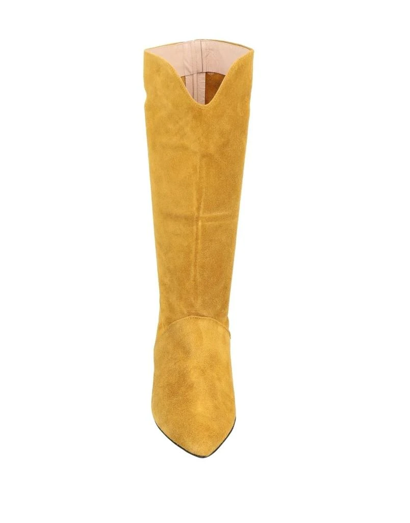 商品ROBERTO DELLA CROCE|Boots,价格¥557,第4张图片详细描述
