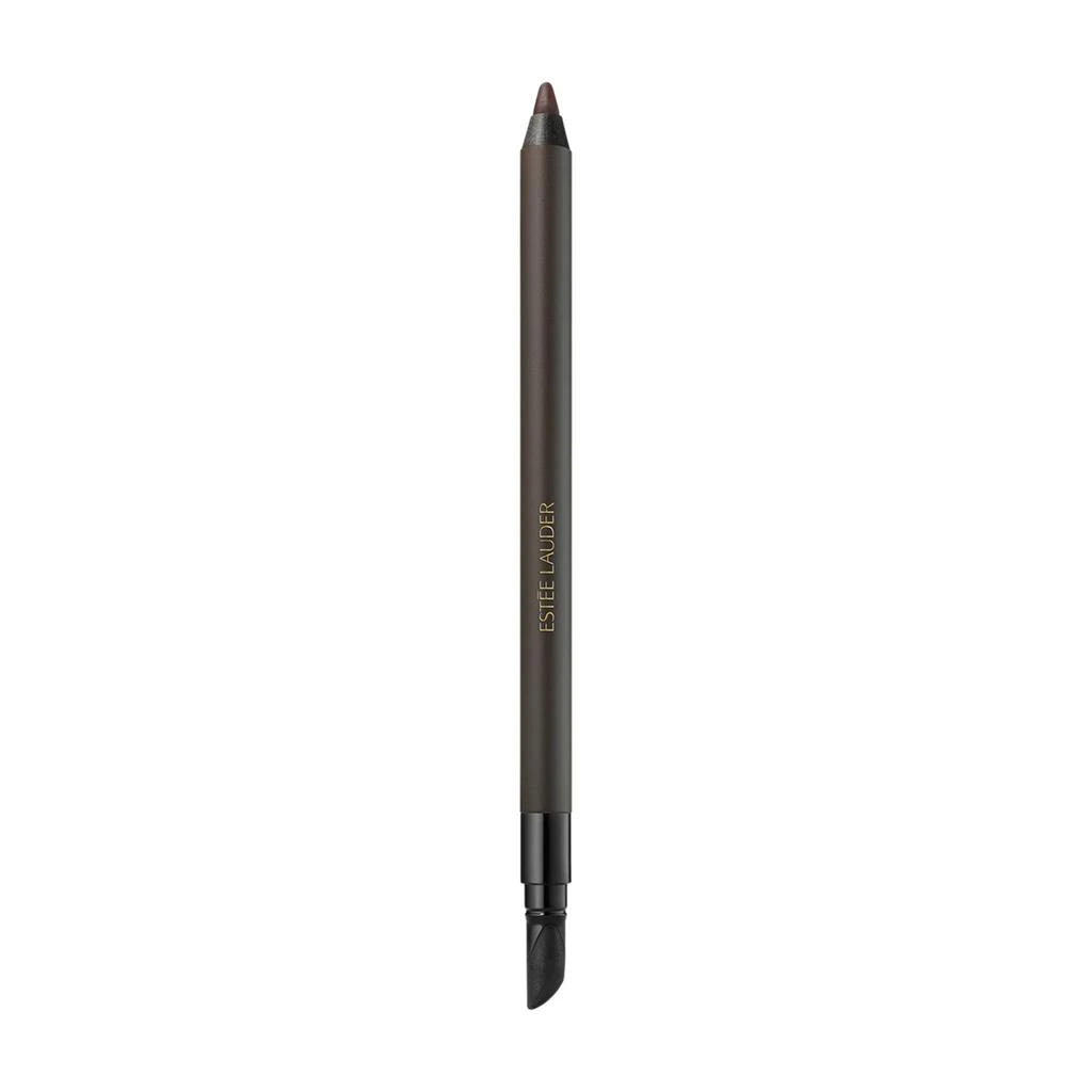 Double Wear 24H Waterproof Gel Eye Pencil 商品