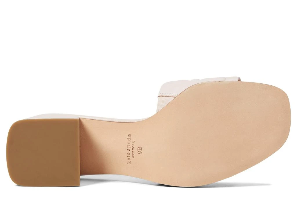 商品Kate Spade|Emmie Mid,价格¥1014,第3张图片详细描述