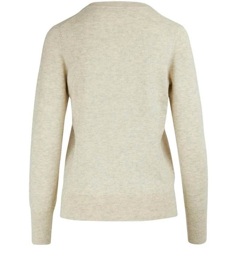 商品Isabel Marant|Kelton 毛衣,价格¥761,第5张图片详细描述