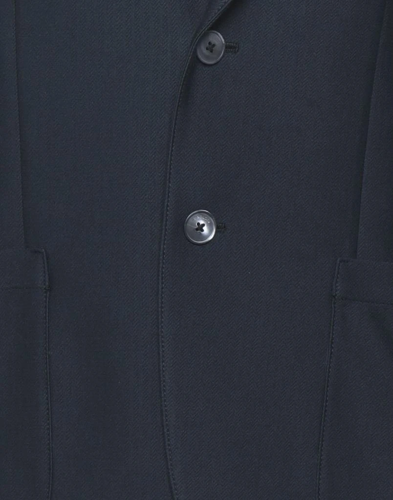 商品PAOLONI|Blazer,价格¥1276,第4张图片详细描述
