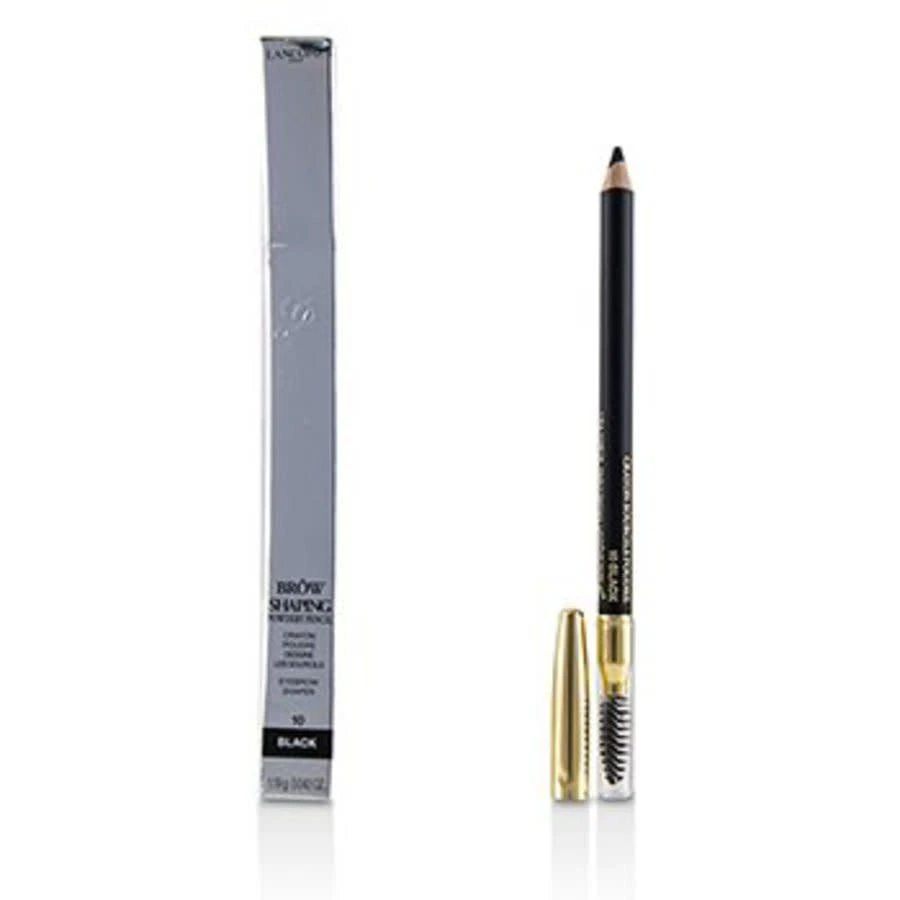 商品Lancôme|Lancome Brow Shaping Powdery Pencil Ladies cosmetics 3614272110267,价格¥169,第1张图片