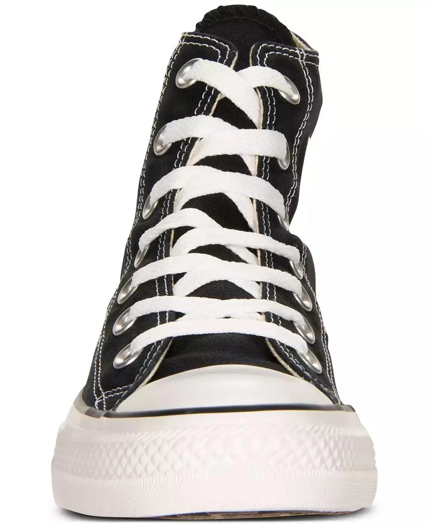 商品Converse|匡威女士全明星经典帆布鞋,价格¥544,第5张图片详细描述