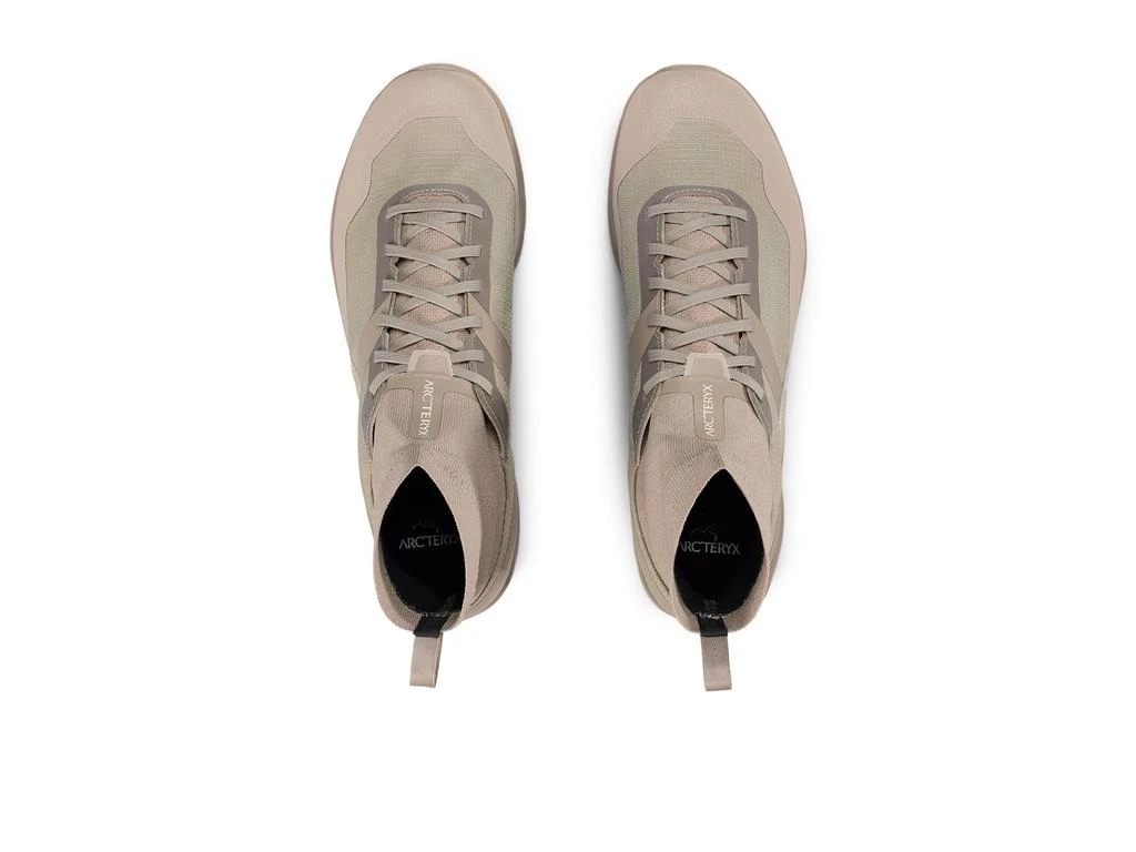 商品Arc'teryx|Vertex GTX,价格¥1001,第2张图片详细描述