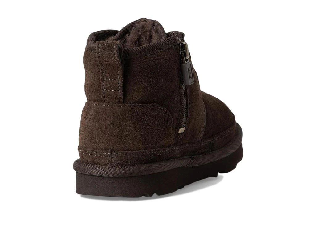 商品UGG|Neumel II (Toddler/Little Kid),价格¥606,第5张图片详细描述