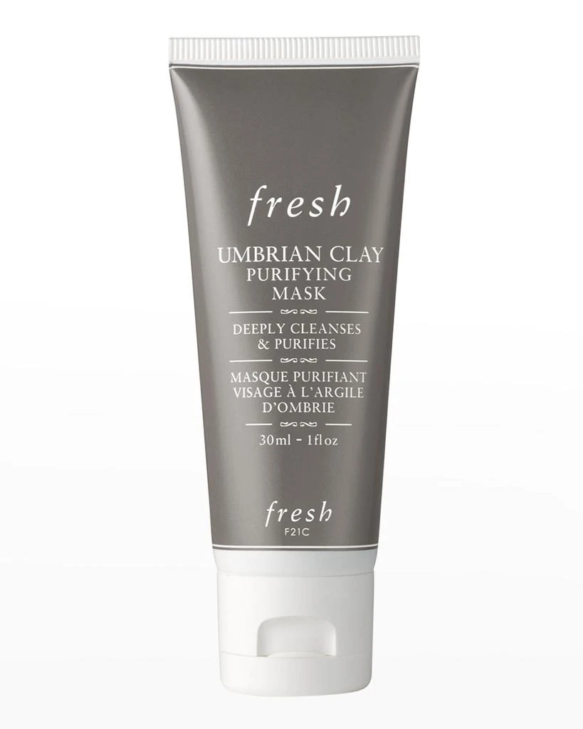 商品Fresh|Umbrian Clay Pore Purifying Face Mask, 1.0 oz.,价格¥210,第1张图片