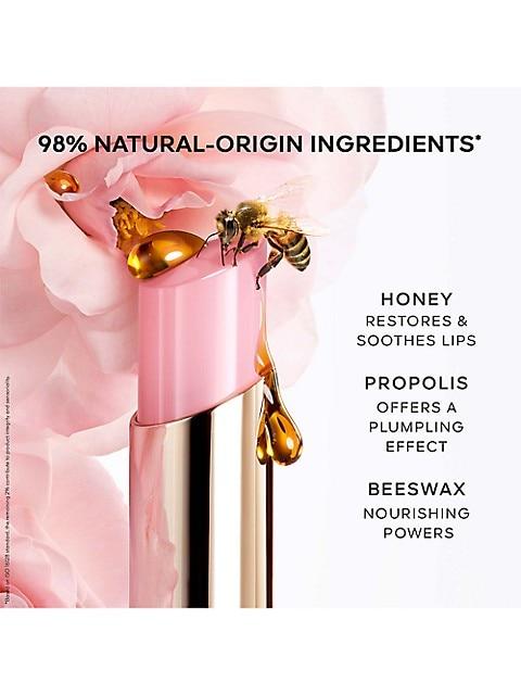 KissKiss Bee Glow Lip Balm商品第6张图片规格展示