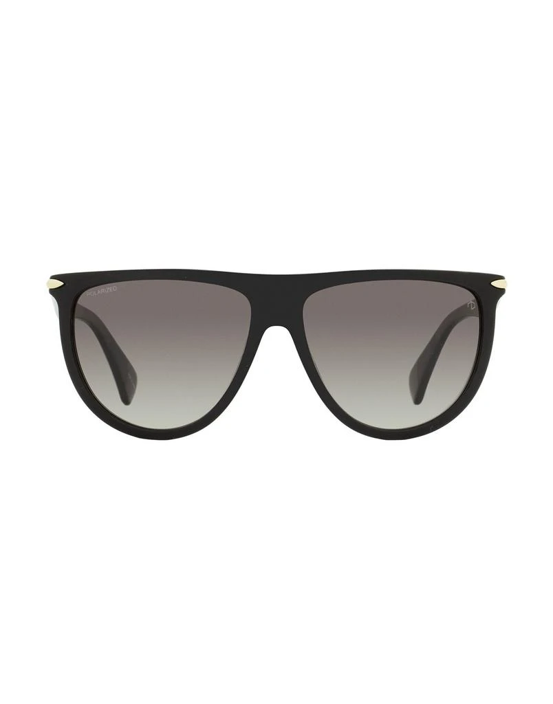 商品Rag & Bone|Sunglasses,价格¥492,第1张图片