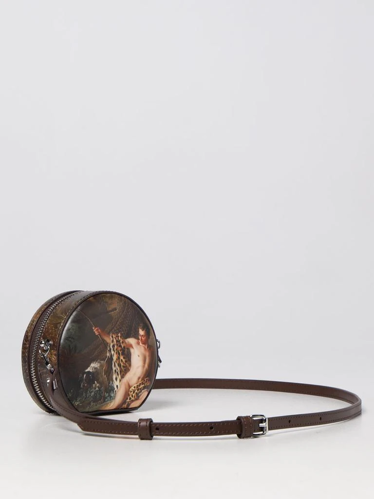 商品Vivienne Westwood|Vivienne Westwood mini bag for woman,价格¥1761,第2张图片详细描述