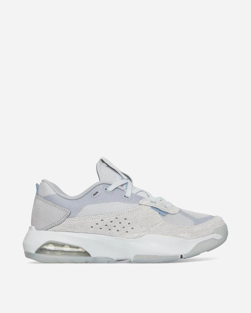 商品Jordan|Jordan Air 200E Sneakers Grey,价格¥1021,第1张图片