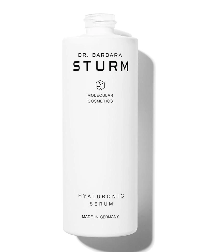 商品Dr. Barbara Sturm|Hyaluronic Serum ($1,020 Value), 3.4 oz.,价格¥6218,第3张图片详细描述