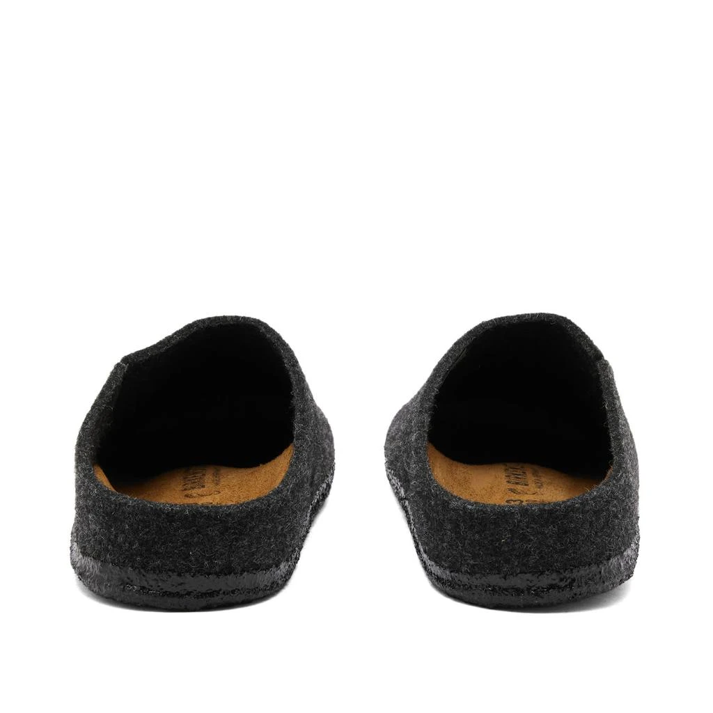 商品Birkenstock|Birkenstock Zermatt Standard,价格¥461,第3张图片详细描述