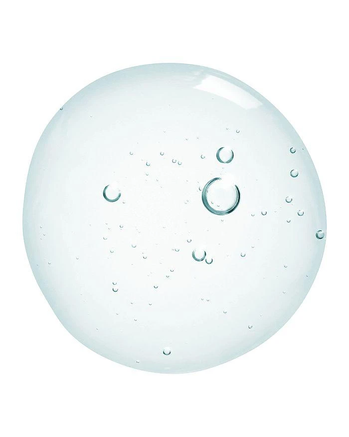 Skin Transforming Kit 商品