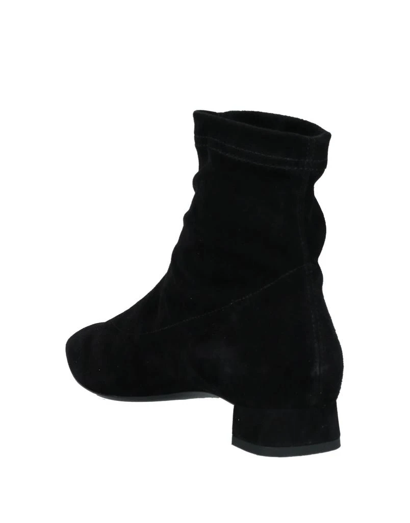 商品AGL|Ankle boot,价格¥1785,第3张图片详细描述